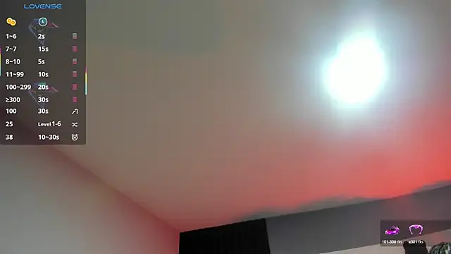 Snapshot of amy_miller1 chatting on 13, 9, 2025 amy miller1 online show from 13, 9, 2025