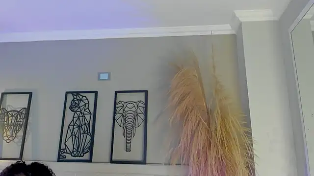 Snapshot of amy_miller1 chatting on 7, 11, 2025 amy miller1 online show from 7, 11, 2025