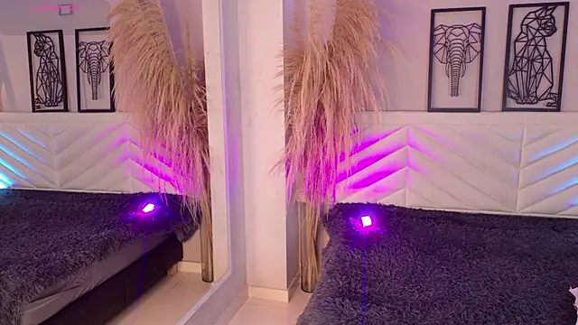 Snapshot of amy_miller1 chatting on 18, 11, 2025 amy miller1 online show from 18, 11, 2025