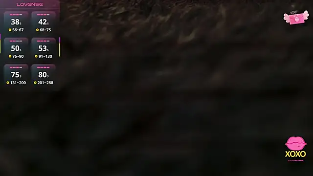 Snapshot of amy_miller1 chatting on 20, 11, 2025 amy miller1 online show from 20, 11, 2025