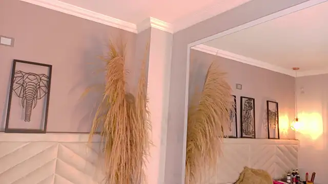 Snapshot of amy_miller1 chatting on 3, 12, 2025 amy miller1 online show from 3, 12, 2025