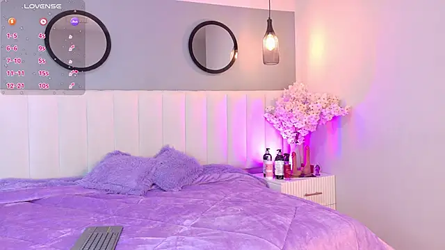 amy miller1 online show from 6, 2, 2026