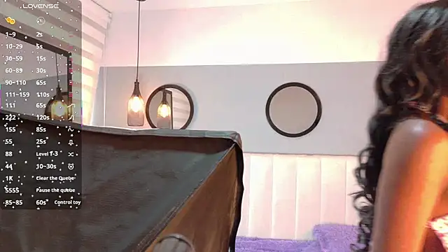 amy miller1 online show from 10, 2, 2026