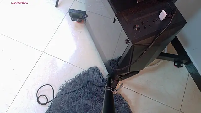 amy miller1 online show from 13, 4, 2026