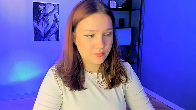 JaneByrd online show from 10, 9, 2025