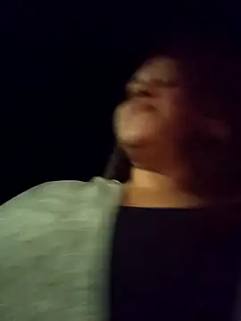 CloeStron online show from 29, 10, 2025