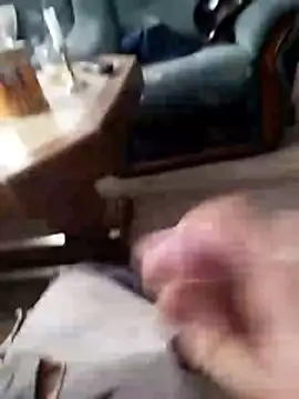 Anonimek942 online show from 8, 1, 2026