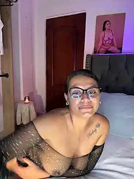 ema zoe online show from 27, 5, 2026
