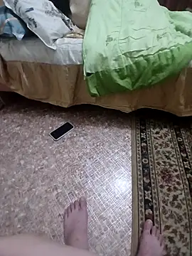 Snapshot of Kirya4457 chatting on 15, 11, 2025 Kirya4457 online show from 15, 11, 2025