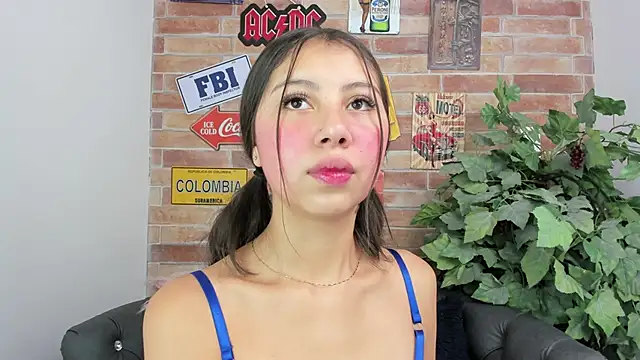 misss luxury online show from 10, 11, 2025