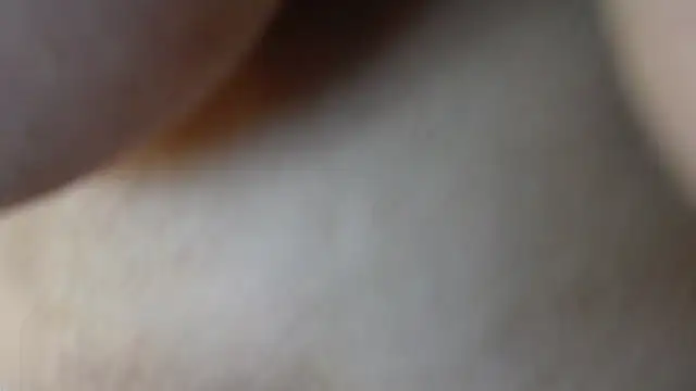 MonzerratBoyer online show from 4, 11, 2025