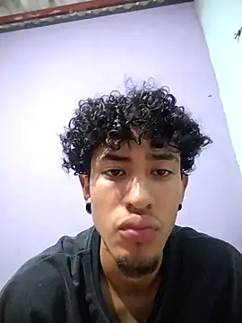 Snapshot of Thebigbreastedgamer chatting on 25, 2, 2026 Thebigbreastedgamer online show from 25, 2, 2026