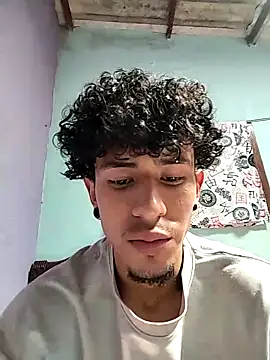 Snapshot of Thebigbreastedgamer chatting on 26, 2, 2026 Thebigbreastedgamer online show from 26, 2, 2026