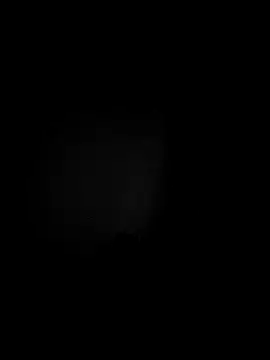 Snapshot of luislimafuego chatting on 20, 9, 2025 luislimafuego online show from 20, 9, 2025