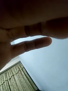 luislimafuego online show from 18, 12, 2025