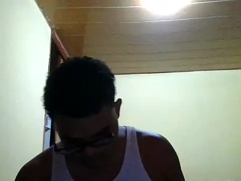 elturcudito online show from 2, 2, 2026