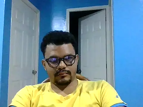 elturcudito online show from 26, 2, 2026