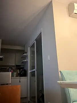 Sedutor420 online show from 9, 11, 2025