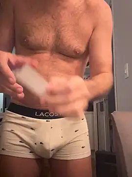 Sedutor420 online show from 9, 1, 2026