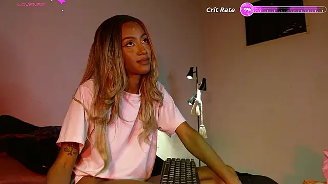 Dulce Tara online show from 26, 2, 2026