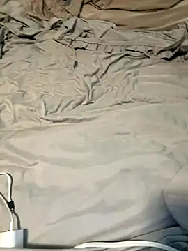 Htownswngn9 online show from 25, 11, 2025