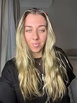 louiseberkeley online show from 1, 6, 2026