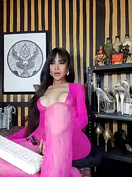 Snapshot of AngelMisterious chatting on 23, 10, 2025 AngelMisterious online show from 23, 10, 2025