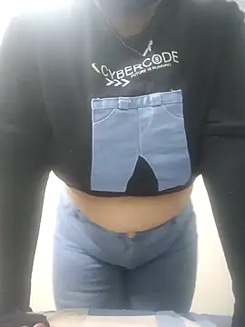 Snapshot of Bhabhiji1 chatting on 11, 2, 2026 Bhabhiji1 online show from 11, 2, 2026