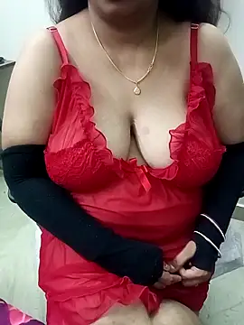 Bhabhiji1 online show from 22, 3, 2026