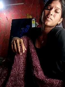 Sonam pandeyji online show from 8, 9, 2025