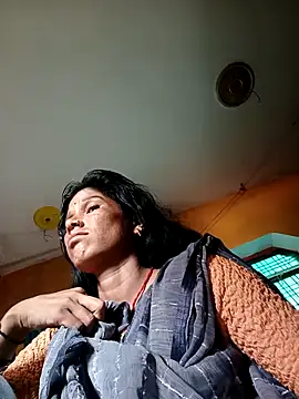 Sonam pandeyji online show from 9, 9, 2025