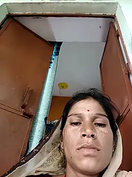 Sonam pandeyji online show from 10, 9, 2025