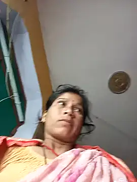 Sonam pandeyji online show from 12, 11, 2025