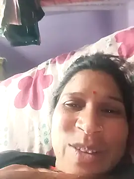 Sonam pandeyji online show from 2, 2, 2026