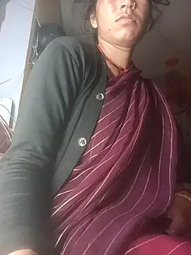 Sonam pandeyji online show from 1, 4, 2026