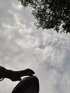 Snapshot of Sonam_pandeyji chatting on 29, 6, 2026 Sonam pandeyji online show from 29, 6, 2026
