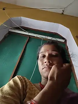 Snapshot of Sonam_pandeyji chatting on 9, 7, 2026 Sonam pandeyji online show from 9, 7, 2026