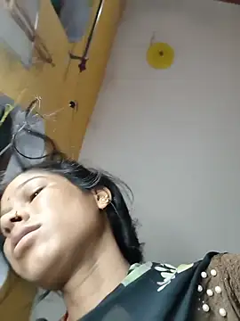 Snapshot of Sonam_pandeyji chatting on 11, 7, 2026 Sonam pandeyji online show from 11, 7, 2026