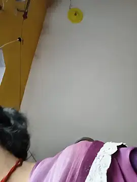 Snapshot of Sonam_pandeyji chatting on 18, 7, 2026 Sonam pandeyji online show from 18, 7, 2026