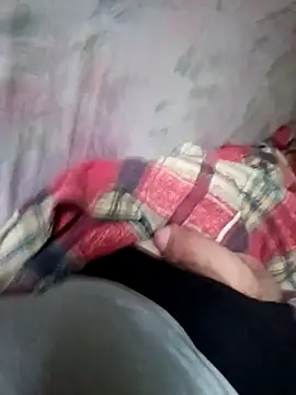 Girls add snap srdjanbgd online show from 21, 4, 2026