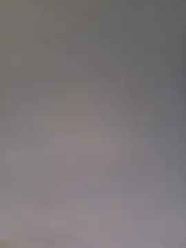 Snapshot of Girls_add_snap_srdjanbgd chatting on 12, 6, 2026 Girls add snap srdjanbgd online show from 12, 6, 2026