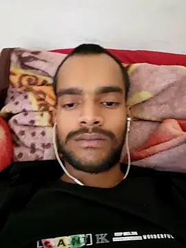 yashuuuu021 online show from 23, 4, 2026