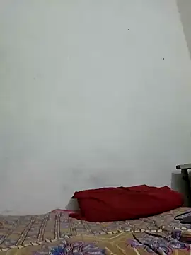 yashuuuu021 online show from 8, 5, 2026