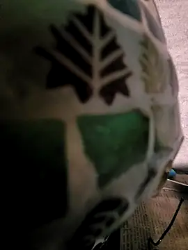 Snapshot of princexdcs chatting on 6, 2, 2026 princexdcs online show from 6, 2, 2026