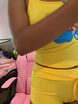 Kath C online show from 12, 9, 2025