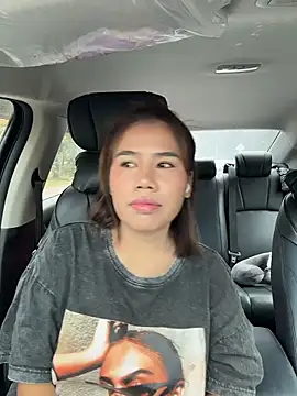 Kath C online show from 25, 2, 2026