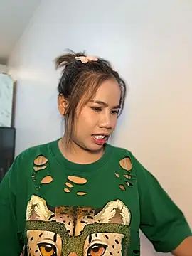 Kath C online show from 16, 7, 2026