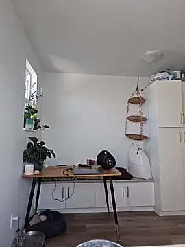 myasecrets online show from 25, 9, 2025