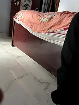 Snapshot of NoddingScorpion chatting on 6, 10, 2025 NoddingScorpion online show from 6, 10, 2025