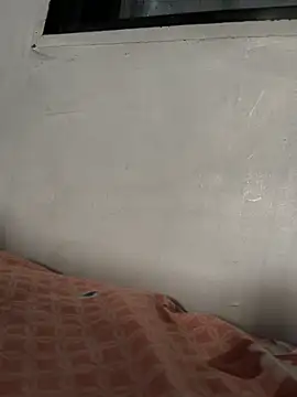 Snapshot of NoddingScorpion chatting on 14, 10, 2025 NoddingScorpion online show from 14, 10, 2025